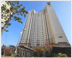  2024Ÿ��574182 ��õ ������ �۵����з�51���� 136, 205�� 16��1603ȣ (�۵���,�۵�ĳ�����ظ��)    ����Ʈ���