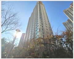  2024Ÿ��574182 ��õ ������ �۵����з�51���� 136, 205�� 16��1603ȣ (�۵���,�۵�ĳ�����ظ��)    ����Ʈ���