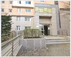  2024Ÿ��574182 ��õ ������ �۵����з�51���� 136, 205�� 16��1603ȣ (�۵���,�۵�ĳ�����ظ��)    ����Ʈ���