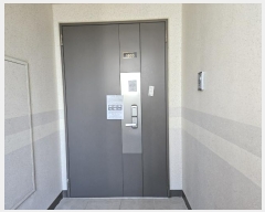  2024Ÿ��574182 ��õ ������ �۵����з�51���� 136, 205�� 16��1603ȣ (�۵���,�۵�ĳ�����ظ��)    ����Ʈ���