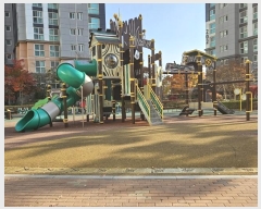  2024Ÿ��574182 ��õ ������ �۵����з�51���� 136, 205�� 16��1603ȣ (�۵���,�۵�ĳ�����ظ��)    ����Ʈ���