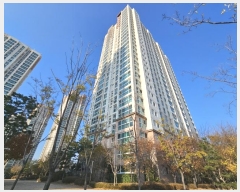  2024Ÿ��574182 ��õ ������ �۵����з�51���� 136, 205�� 16��1603ȣ (�۵���,�۵�ĳ�����ظ��)    ����Ʈ���