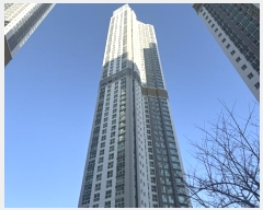  2024Ÿ��576393 ��õ ������ �۵����з�27���� 55, 101�� 43��4305ȣ (�۵���,�Ե�ĳ��ķ�۽�Ÿ��)    ����Ʈ���