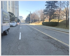  2024Ÿ��576393 ��õ ������ �۵����з�27���� 55, 101�� 43��4305ȣ (�۵���,�Ե�ĳ��ķ�۽�Ÿ��)    ����Ʈ���