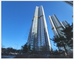  2024Ÿ��576393 ��õ ������ �۵����з�27���� 55, 101�� 43��4305ȣ (�۵���,�Ե�ĳ��ķ�۽�Ÿ��)    ����Ʈ���