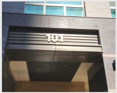  2024Ÿ��576393 ��õ ������ �۵����з�27���� 55, 101�� 43��4305ȣ (�۵���,�Ե�ĳ��ķ�۽�Ÿ��)    ����Ʈ���