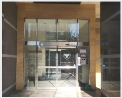  2024Ÿ��576393 ��õ ������ �۵����з�27���� 55, 101�� 43��4305ȣ (�۵���,�Ե�ĳ��ķ�۽�Ÿ��)    ����Ʈ���