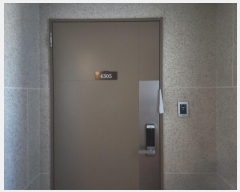  2024Ÿ��576393 ��õ ������ �۵����з�27���� 55, 101�� 43��4305ȣ (�۵���,�Ե�ĳ��ķ�۽�Ÿ��)    ����Ʈ���