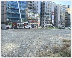  2024Ÿ��577914  �������