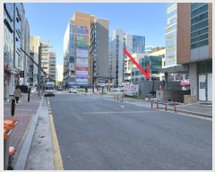  2024Ÿ��577914  �������