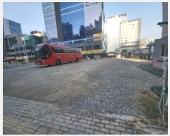  2024Ÿ��577914  �������