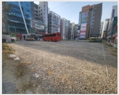  2024Ÿ��577914  �������