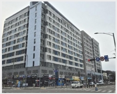  2024Ÿ��578009  �ٸ��󰡰��