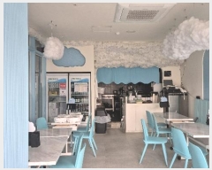  2024Ÿ��578009  �ٸ��󰡰��