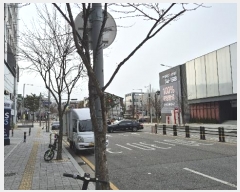  2024Ÿ��578009  �ٸ��󰡰��