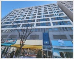  2024Ÿ��578009  �ٸ��󰡰��