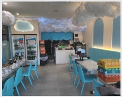  2024Ÿ��578009  �ٸ��󰡰��