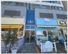  2024Ÿ��578009  �ٸ��󰡰��