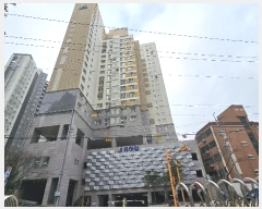  2024Ÿ��578580 ��õ ���� �ȳ��� 25, 13��1307ȣ (����,������ ���ǽ���)    ���ǽ��ڰ��