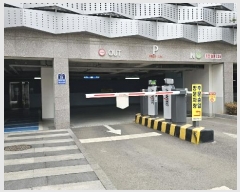  2024Ÿ��578580 ��õ ���� �ȳ��� 25, 13��1307ȣ (����,������ ���ǽ���)    ���ǽ��ڰ��