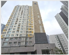  2024Ÿ��578580 ��õ ���� �ȳ��� 25, 13��1307ȣ (����,������ ���ǽ���)    ���ǽ��ڰ��