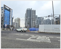  2024Ÿ��578580 ��õ ���� �ȳ��� 25, 13��1307ȣ (����,������ ���ǽ���)    ���ǽ��ڰ��