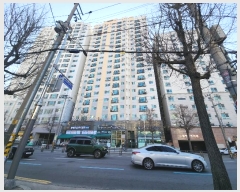  2024Ÿ��578801  ���ǽ��ڰ��