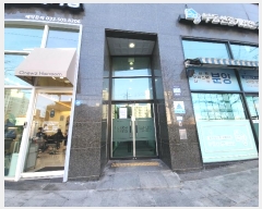  2024Ÿ��578801  ���ǽ��ڰ��