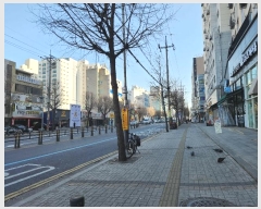  2024Ÿ��578801  ���ǽ��ڰ��