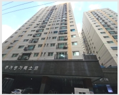  2024Ÿ��578801  ���ǽ��ڰ��