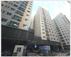  2024Ÿ��578801  ���ǽ��ڰ��