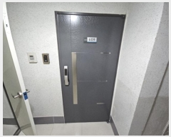  2024Ÿ��578801  ���ǽ��ڰ��