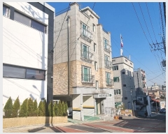  2024Ÿ��579231 ��õ ����Ȧ�� ������129���� 3, 3��302ȣ      �ټ���,������