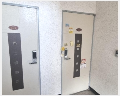  2024Ÿ��579231 ��õ ����Ȧ�� ������129���� 3, 3��302ȣ      �ټ���,������