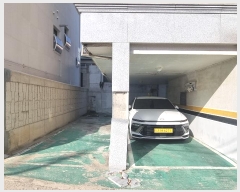  2024Ÿ��579231 ��õ ����Ȧ�� ������129���� 3, 3��302ȣ      �ټ���,������