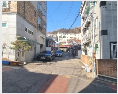  2024Ÿ��579231 ��õ ����Ȧ�� ������129���� 3, 3��302ȣ      �ټ���,������