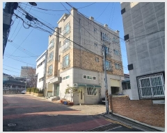  2024Ÿ��579231 ��õ ����Ȧ�� ������129���� 3, 3��302ȣ      �ټ���,������