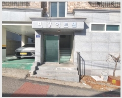  2024Ÿ��579231 ��õ ����Ȧ�� ������129���� 3, 3��302ȣ      �ټ���,������