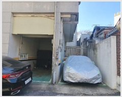  2024Ÿ��579231 ��õ ����Ȧ�� ������129���� 3, 3��302ȣ      �ټ���,������