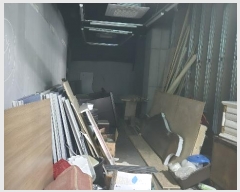  2024Ÿ��580873  �ٸ��󰡰��