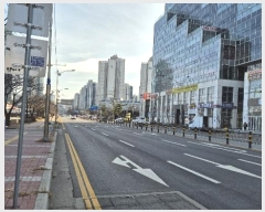  2024Ÿ��580873  �ٸ��󰡰��