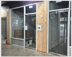  2024Ÿ��580873  �ٸ��󰡰��