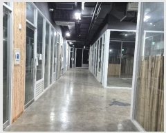  2024Ÿ��580873  �ٸ��󰡰��