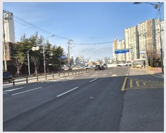  2024Ÿ��580873  �ٸ��󰡰��