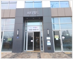  2024Ÿ��580873  �ٸ��󰡰��