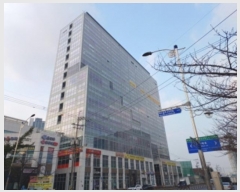  2024Ÿ��580873  �ٸ��󰡰��