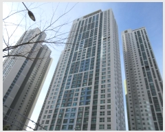  2024Ÿ��581999 ��õ ������ �����þƴ�� 60, 4��201-404ȣ (�۵���,�۵�Ǫ���������帶ũ2����)     ���ǽ��ڰ��