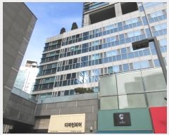  2024Ÿ��581999 ��õ ������ �����þƴ�� 60, 4��201-404ȣ (�۵���,�۵�Ǫ���������帶ũ2����)     ���ǽ��ڰ��