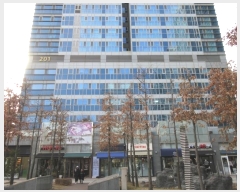  2024Ÿ��581999 ��õ ������ �����þƴ�� 60, 4��201-404ȣ (�۵���,�۵�Ǫ���������帶ũ2����)     ���ǽ��ڰ��