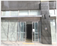  2024Ÿ��581999 ��õ ������ �����þƴ�� 60, 4��201-404ȣ (�۵���,�۵�Ǫ���������帶ũ2����)     ���ǽ��ڰ��